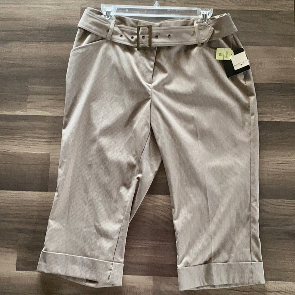 Clothes